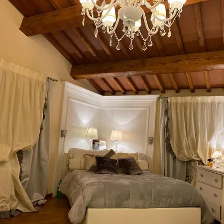 Vacanze Toscana *