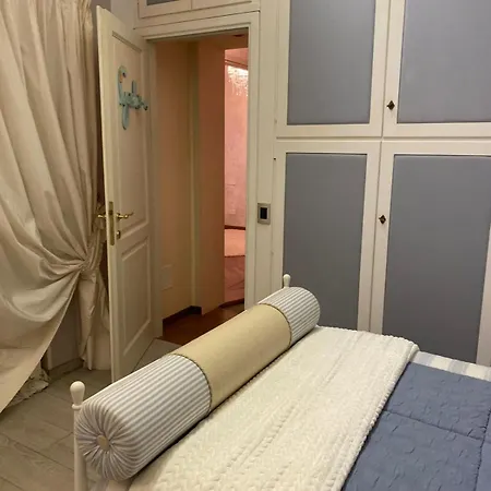 Vacanze Toscana 빌라 *